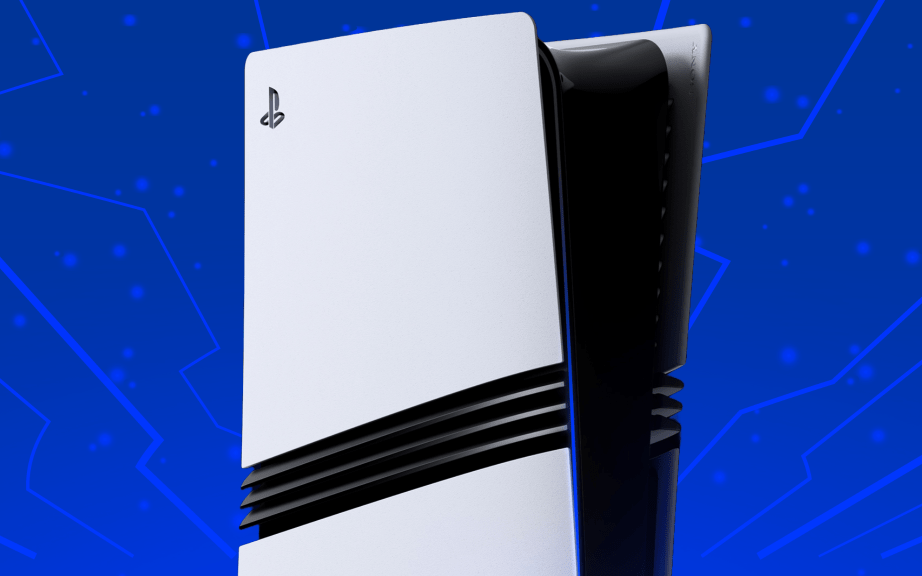 Nowy tryb w PS5 dla wszystkich graczy. Aktualizacja firmware dostępna