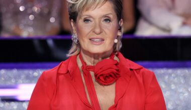 Ewa Kasprzyk o terapii. Zadziwiający komentarz aktorki - Onet