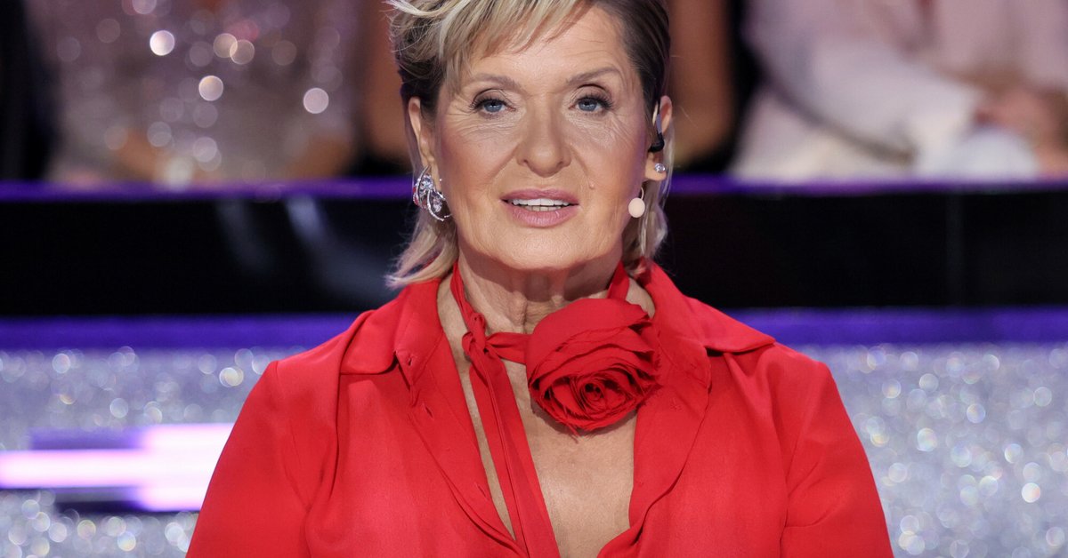 Ewa Kasprzyk o terapii. Zadziwiający komentarz aktorki - Onet