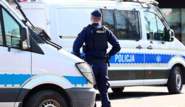 Polak ukrywał się na Dominikanie przez dwie dekady. Został deportowany