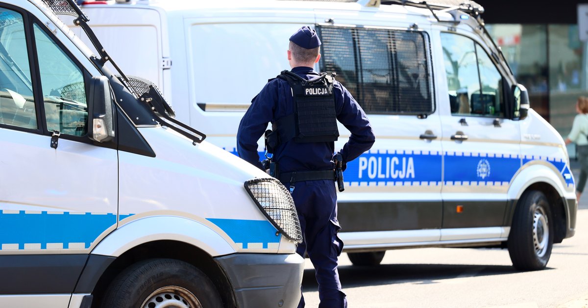 Polak ukrywał się na Dominikanie przez dwie dekady. Został deportowany
