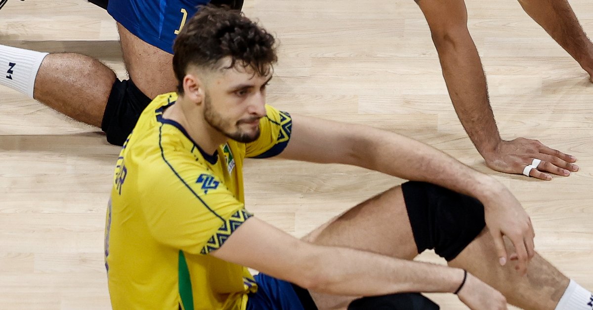 Dziennikarz Przeglądu Sportowego Onet