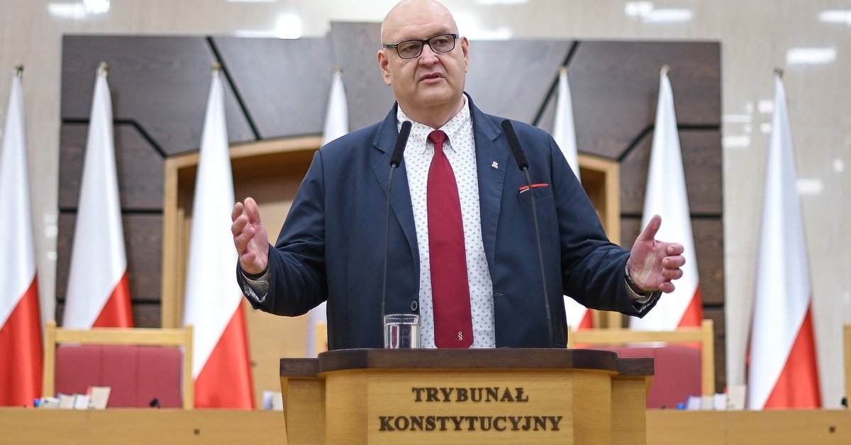 Waldemar Żurek