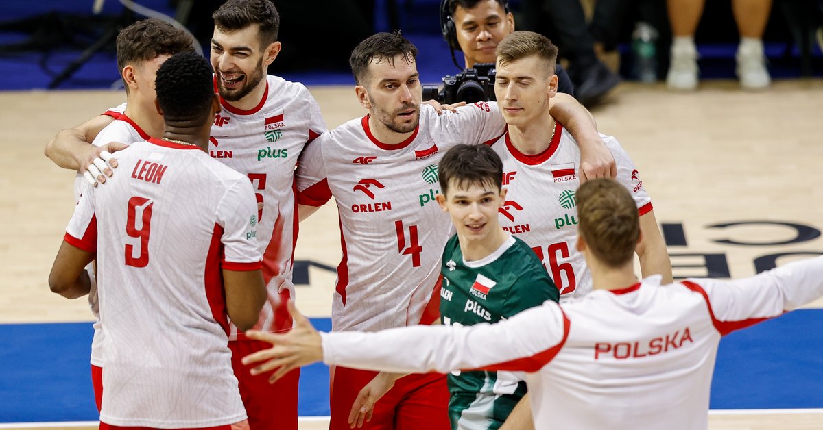 Zaskakujące zestawienie ROW-u. Pedersen pożegna się z klasą?