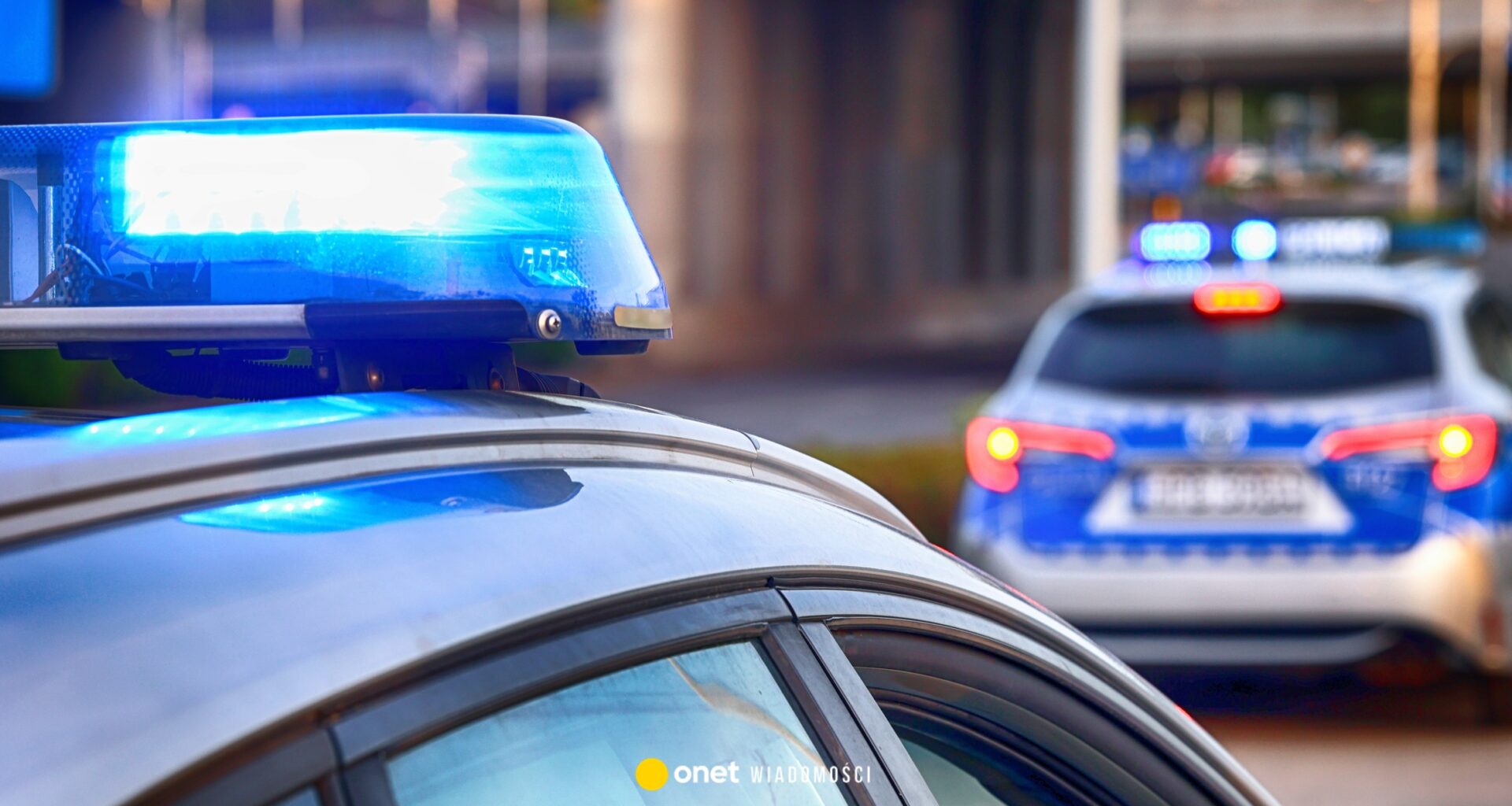 Wielka akcja policji przeciwko dilerom narkotyków. Ponad 200 osób zatrzymanych