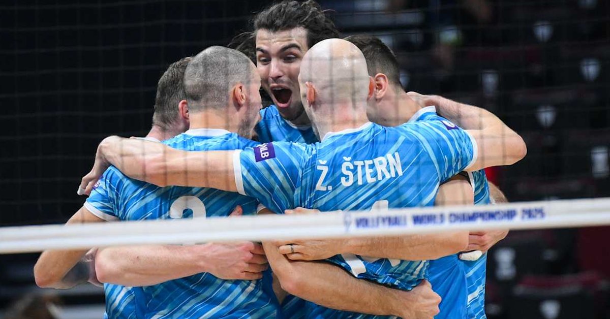 Dziennikarz Przeglądu Sportowego Onet