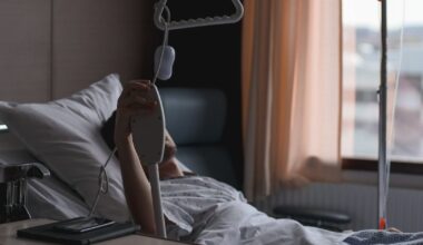 "Sok zombie" w Japonii. Nowa używka prowadzi do hospitalizacji młodych ludzi, zdjęcie ilustracyjne