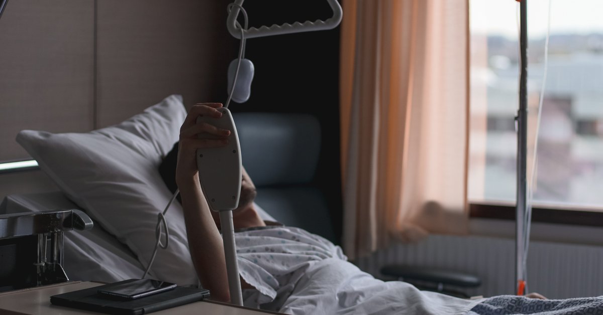 "Sok zombie" w Japonii. Nowa używka prowadzi do hospitalizacji młodych ludzi, zdjęcie ilustracyjne