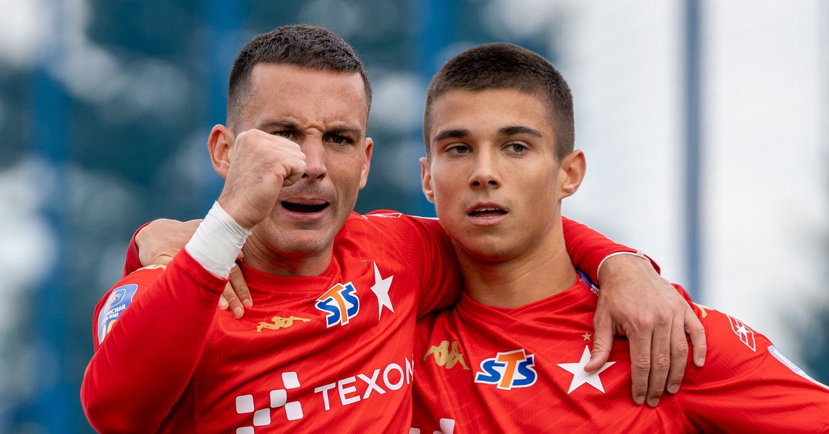 Wisła Kraków - Polonia Bytom NA ŻYWO. Gdzie oglądać? O której mecz? - Przegląd Sportowy Onet