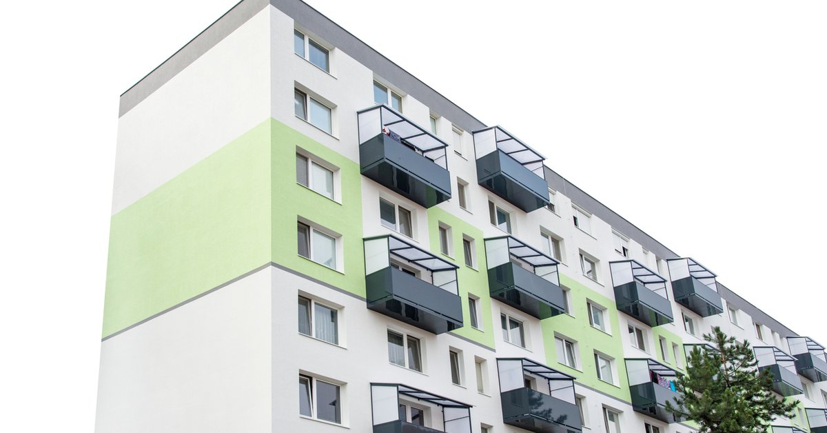 Szczytowy okres na rynku najmu. Mieszkania znikały błyskawicznie