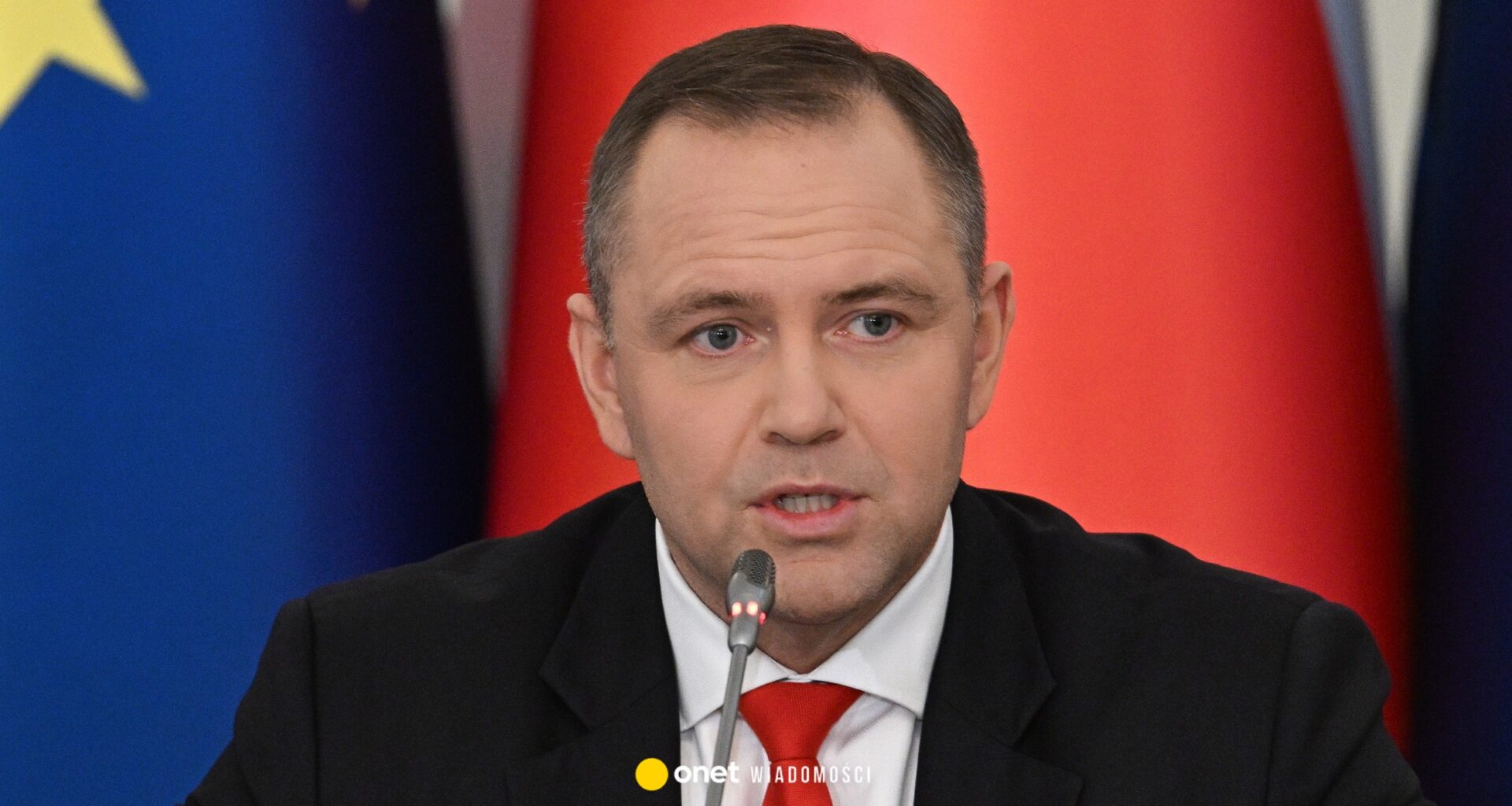 Karol Nawrocki o przesłuchaniu Zbigniewa Ziobry. "To polityczne narzędzie"
