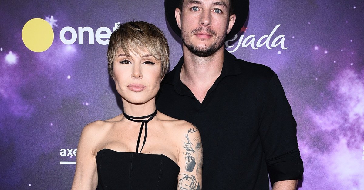 U partnera Blanki Lipińskiej zdiagnozowano boreliozę. Pierwsze objawy wskazywały na inną chorobę - Onet