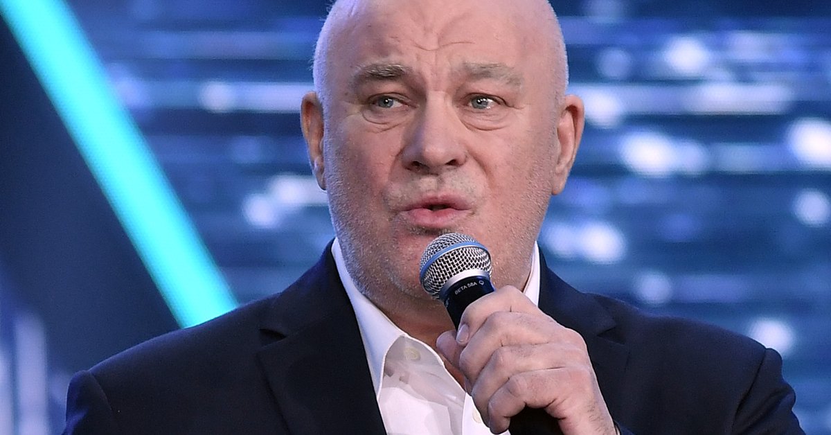 Edyta i Ryszard Rynkowscy