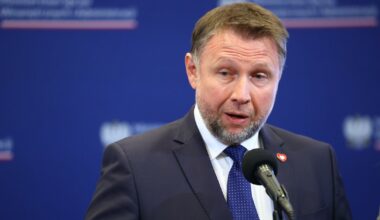 Szef MSWiA o doprowadzeniu Zbigniewa Ziobry na komisję. Mówi, co zrobi policja