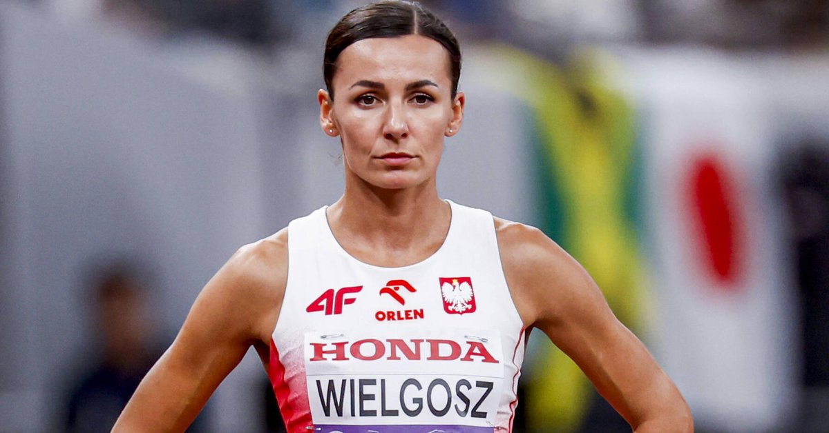 Dziennikarz Przeglądu Sportowego Onet