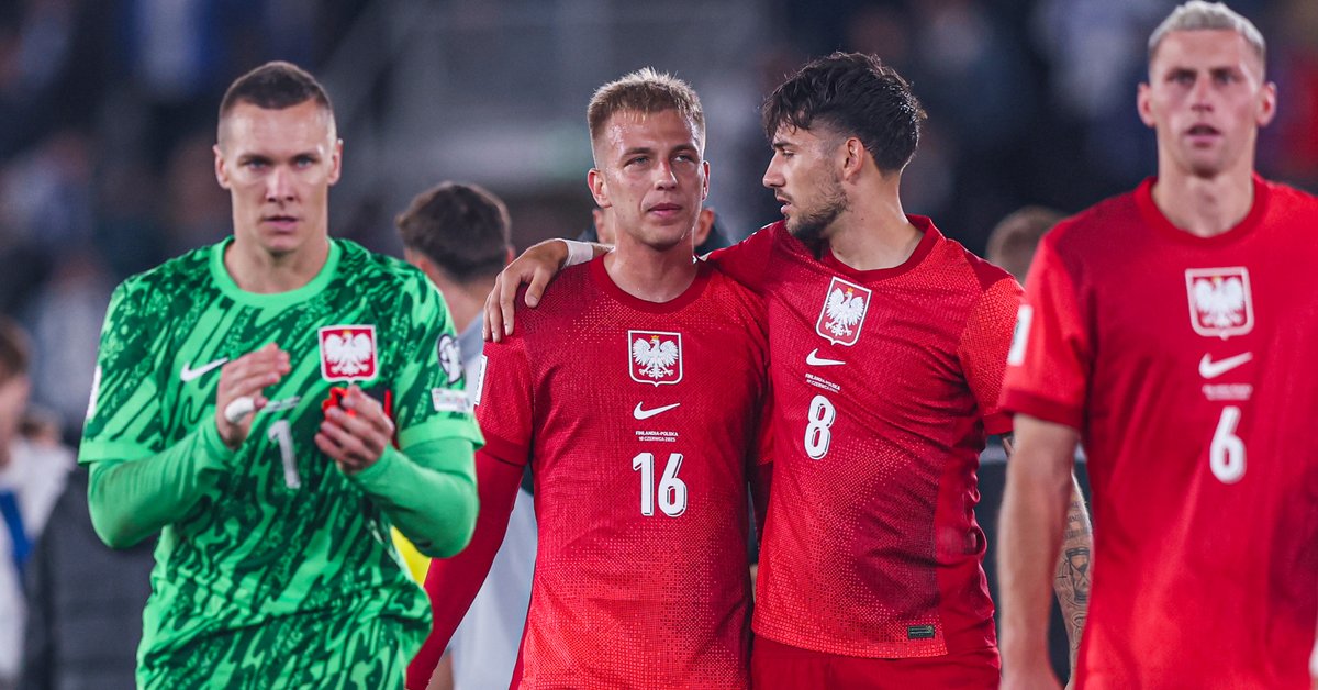 Julia Szeremeta pojawi się w znanym programie. Są zdjęcia z planu