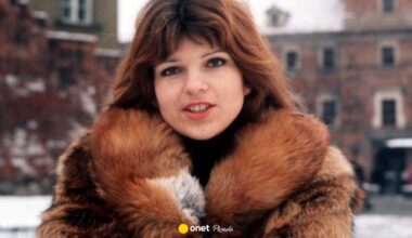 Elżbieta Dmoch miała obchodzić urodziny z bliskimi. "Nie jest w formie"