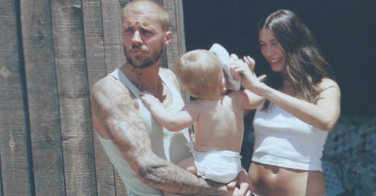 Matka Justina Biebera opublikowała modlitwę za syna. "Co się stało Justinowi?"