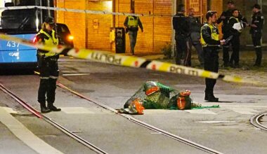 To oni odpowiadają za eksplozję w Oslo. Dwóch podejrzanych ma tylko 13 lat