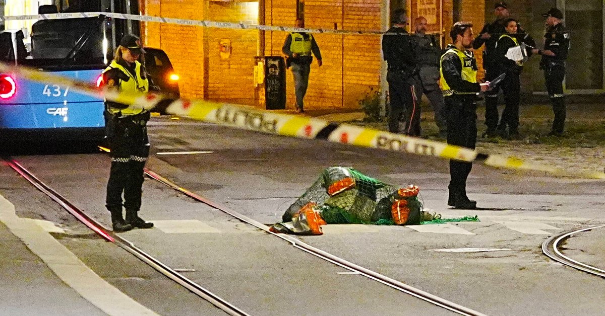 To oni odpowiadają za eksplozję w Oslo. Dwóch podejrzanych ma tylko 13 lat