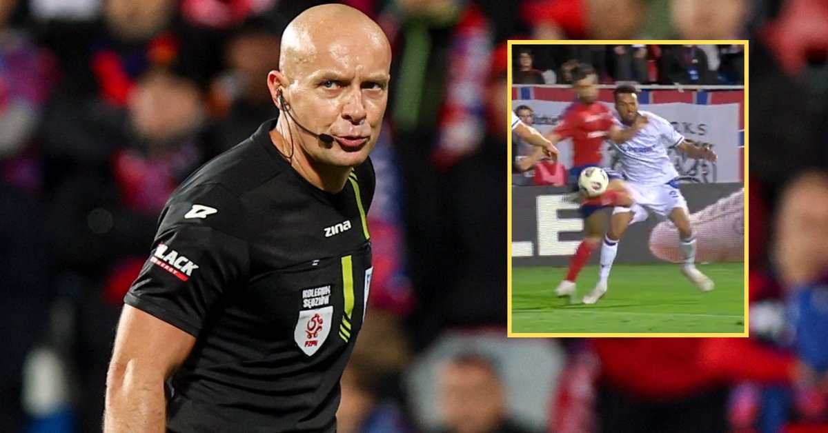 Robert Lewandowski przemówił tuż po meczu. Szczerze o swojej kontuzji