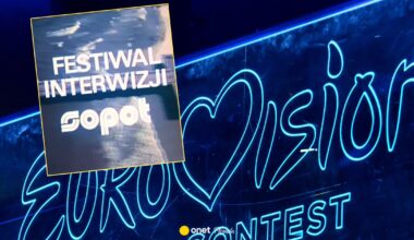 Rosyjska odpowiedź na Eurowizję powraca. 50 lat temu podbiła Sopot