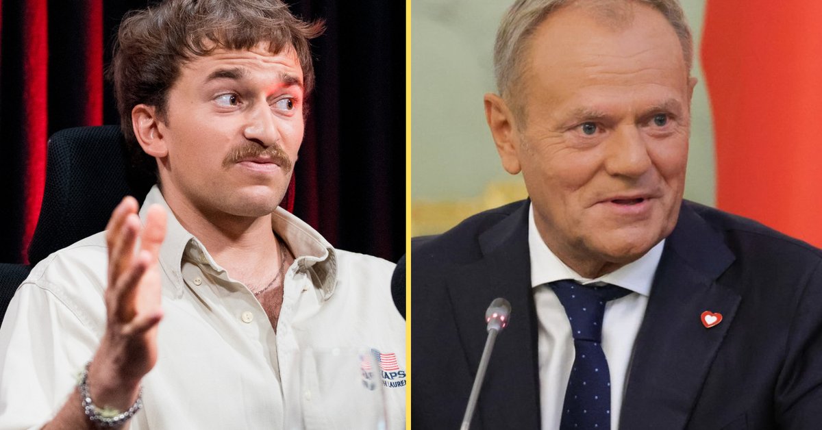 Dobromir Dymecki, Kirył Pietruczuk