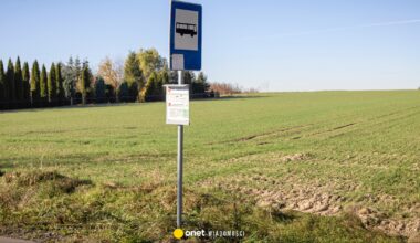 Młodzi Polacy w pułapce. Psycholożka: rodzą się frustracja i wstyd