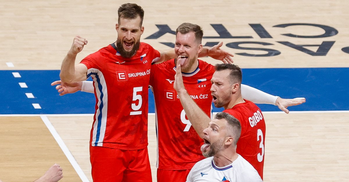 Dziennikarz Przeglądu Sportowego Onet