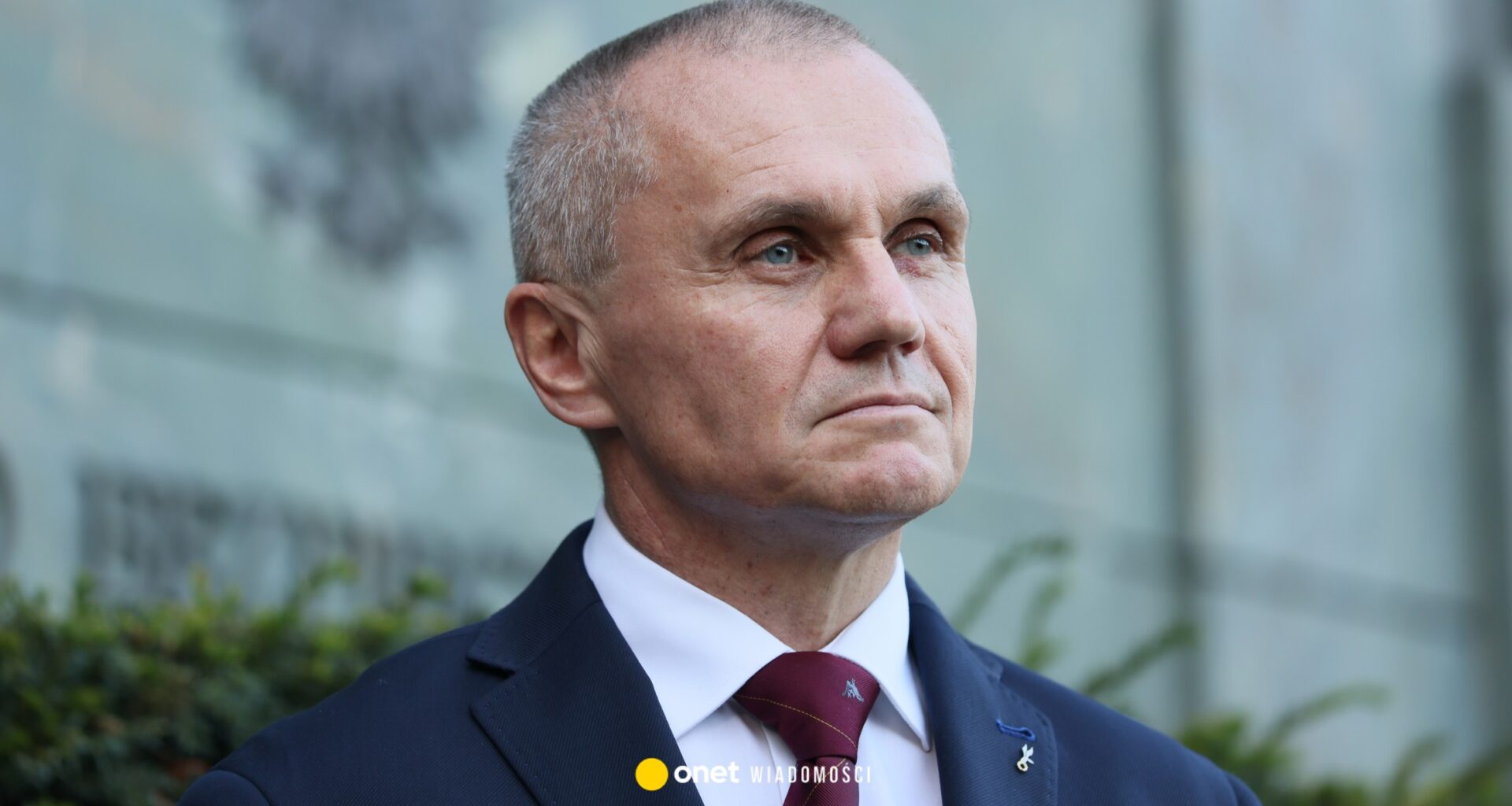 Europa nie radzi sobie z dronami? Gen. Polko: Rosjanie widzą tę bezradność