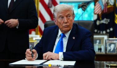 "Śmiercionośny atak" na statek. Donald Trump wydał rozkaz - Onet