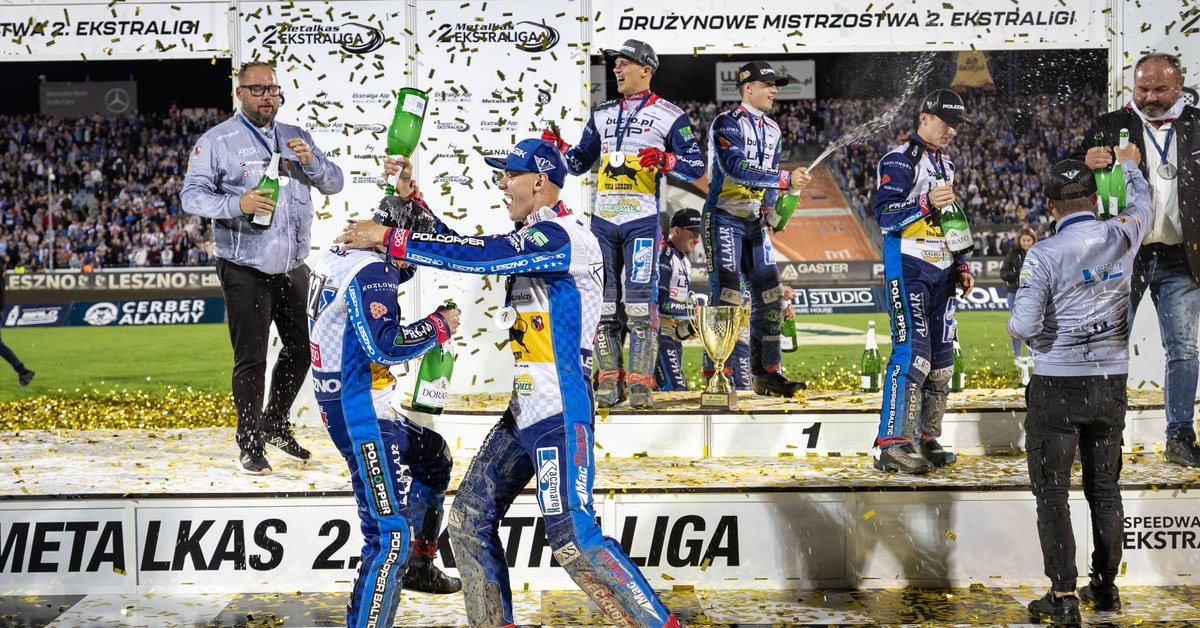 Dziennikarz Polsatu Sport i Przeglądu Sportowego Onet