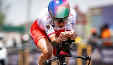 FC Barcelona - Getafe. Gdzie oglądać za darmo i na żywo?