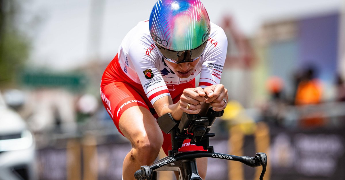 FC Barcelona - Getafe. Gdzie oglądać za darmo i na żywo?