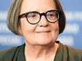 W Konkursie Głównym zobaczymy m.in. film Agnieszki Holland