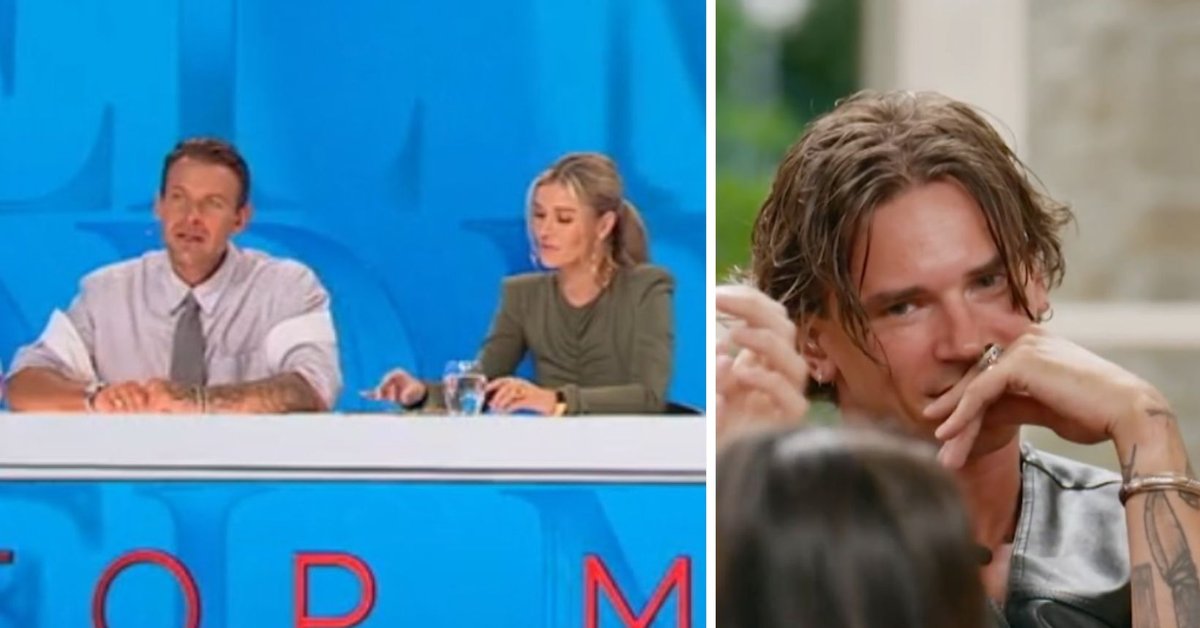 Zaskakująca zmiana w "Top Model". Jurorzy zrezygnowali z ważnego przywileju