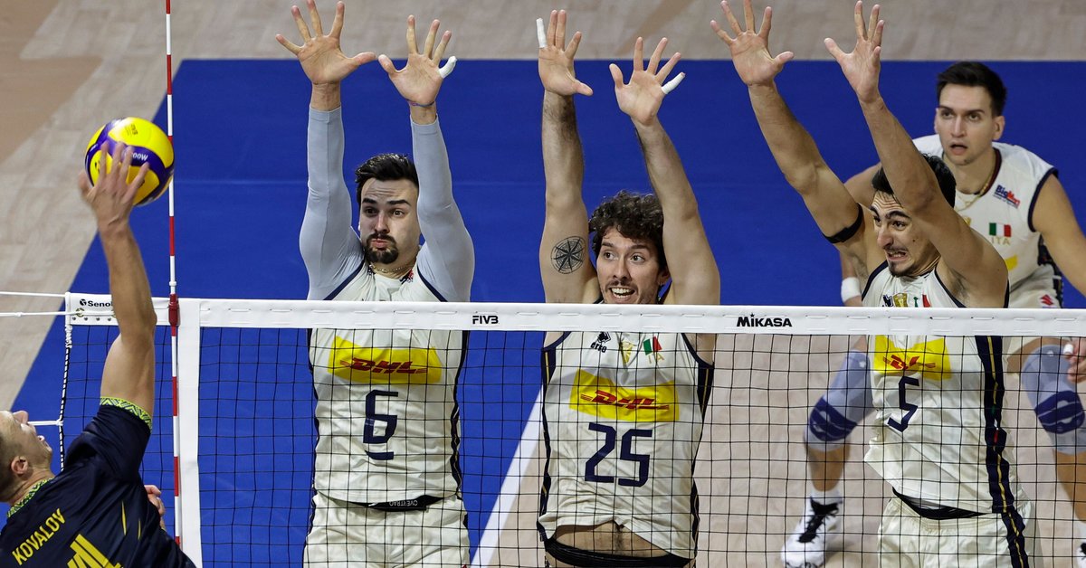 Dziennikarz Przeglądu Sportowego Onet