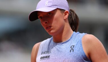 Dziennikarz Przeglądu Sportowego Onet