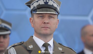 Rewolucja w polskim wojsku. Przez lata to był "trup schowany w szafie" [FRAGMENT KSIĄŻKI]