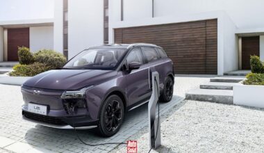 Klient kupił chińskiego SUV-a. Teraz radzi: "Trzymaj ręce z daleka od tych samochodów"