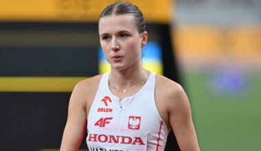 Dziennikarz Przeglądu Sportowego Onet