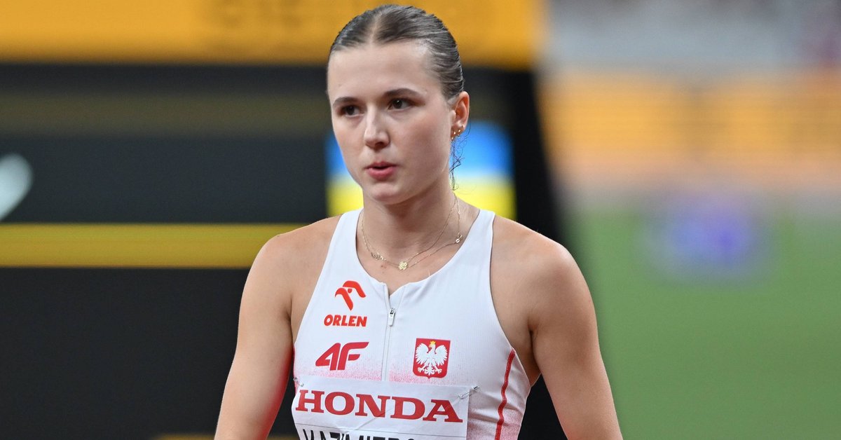 Dziennikarz Przeglądu Sportowego Onet
