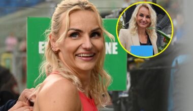 Co za powrót! Drużyna Nicoli Zalewskiego odwróciła losy meczu