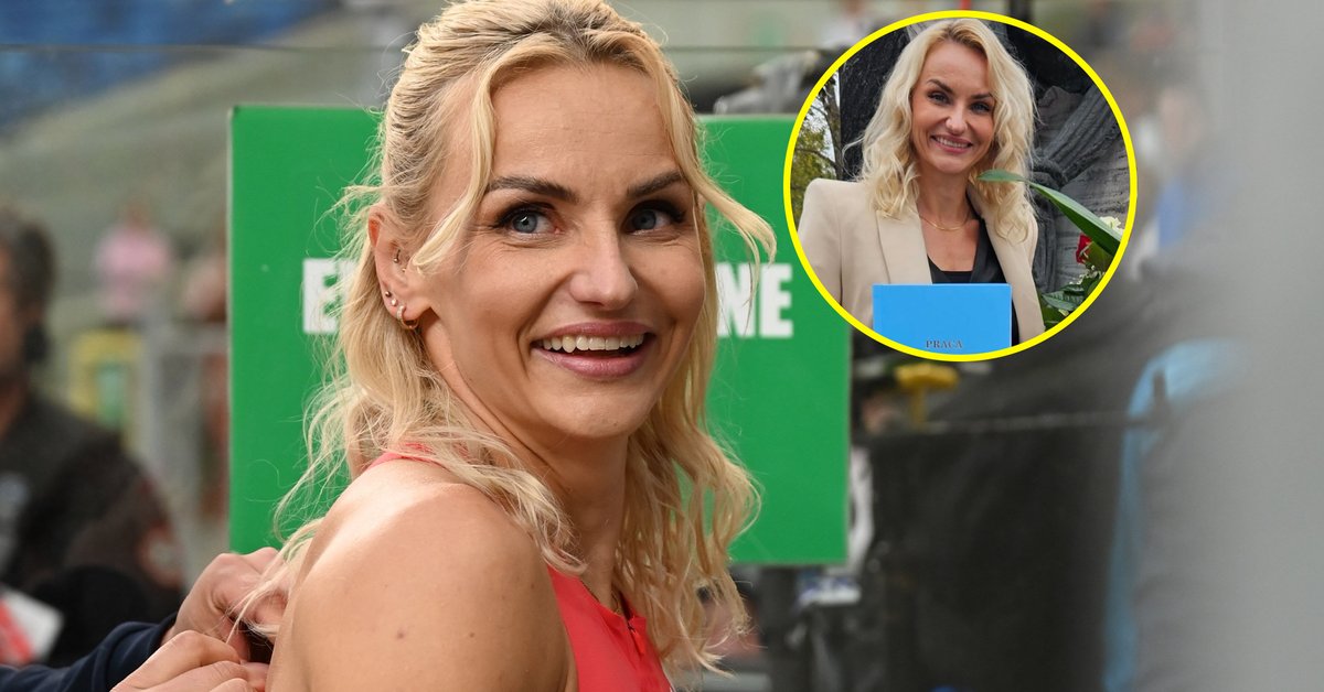 Co za powrót! Drużyna Nicoli Zalewskiego odwróciła losy meczu