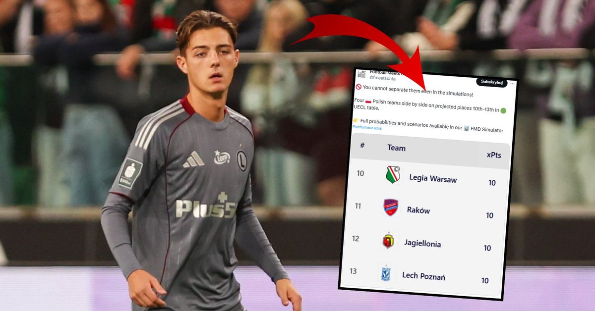 Anna Lewandowska pokazała, co robiła we wrześniu. Tak nazwali ją fani