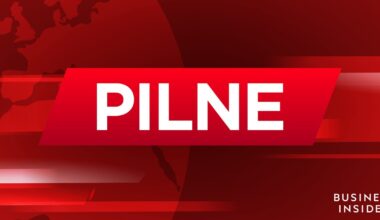 Przeciętne wynagrodzenie w Polsce. Tyle wyniosło w sierpniu 2025 r. Zarabiasz tyle?