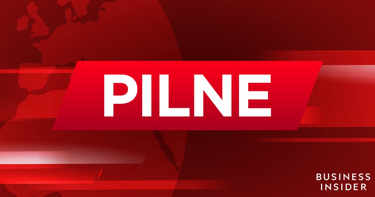 Przeciętne wynagrodzenie w Polsce. Tyle wyniosło w sierpniu 2025 r. Zarabiasz tyle?