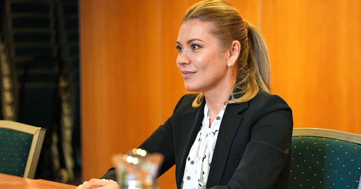 Ambasador Mołdawii ostrzega: będą próbowali nas zepchnąć do krwawej strefy [WYWIAD]