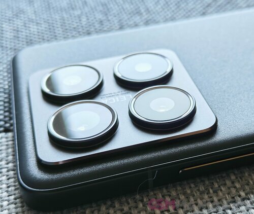 Xiaomi 14T Pro promocja