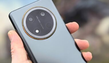 Honor Magic7 Lite z 6600 mAh i 108 MP z OIS w super promocji